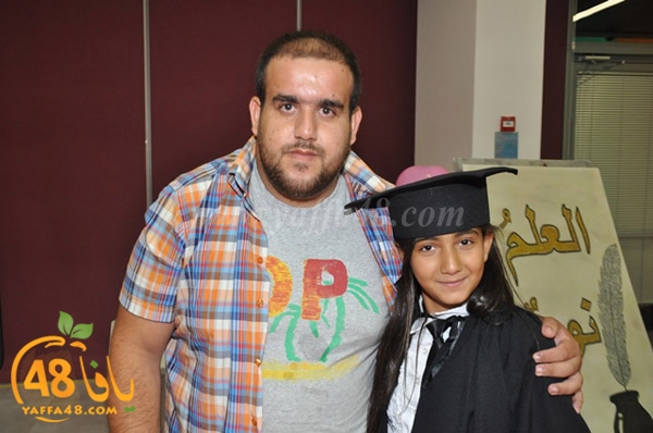 takhrej 7san 3arafafsa (26).JPG